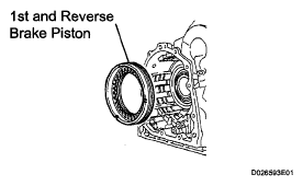 G05137296