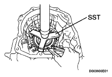 G05137297