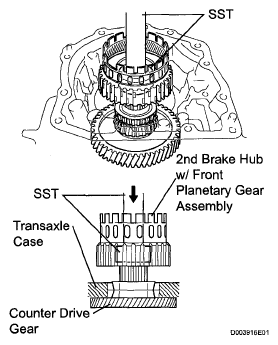 G05137300