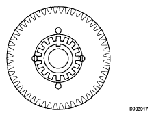 G05137301