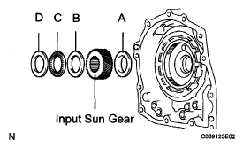 G05137305