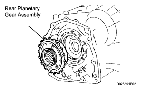 G05137306