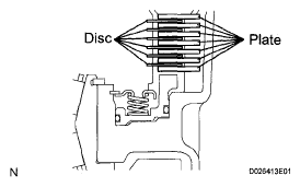 G05137308