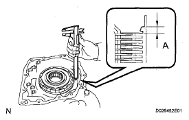 G05137309