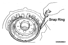 G05137312