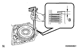 G05137322