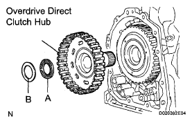 G05137324