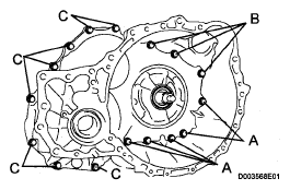 G05137363