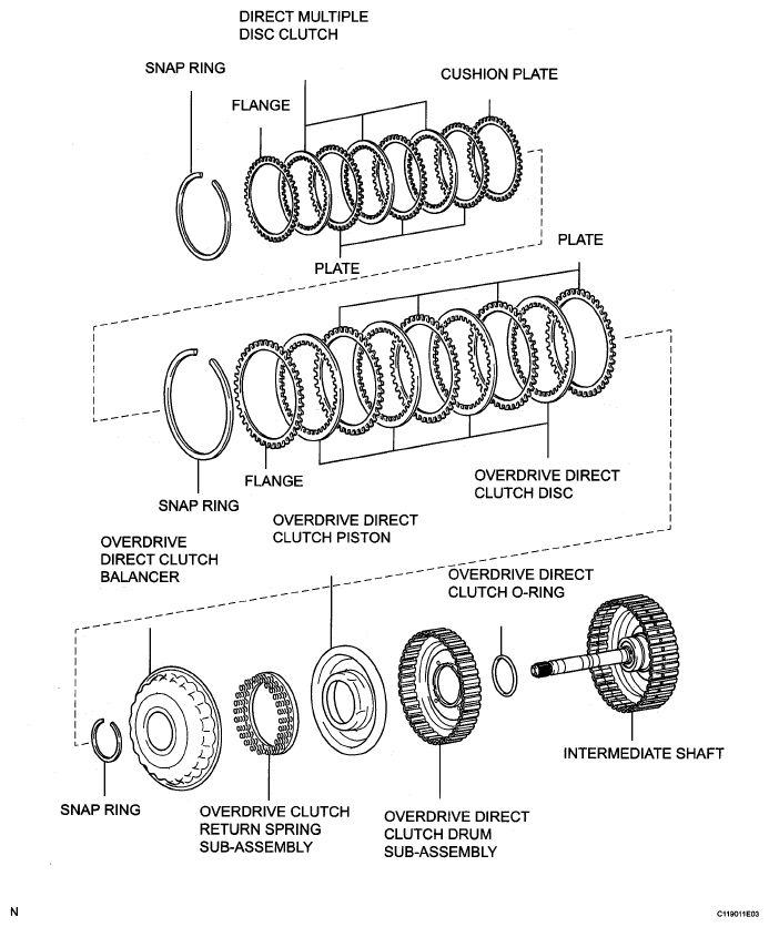 G05137453
