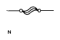 G05138101