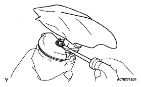 G05138221