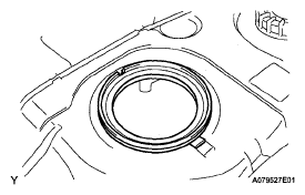 G05138233