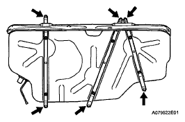 G05138251
