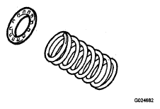 G05139460