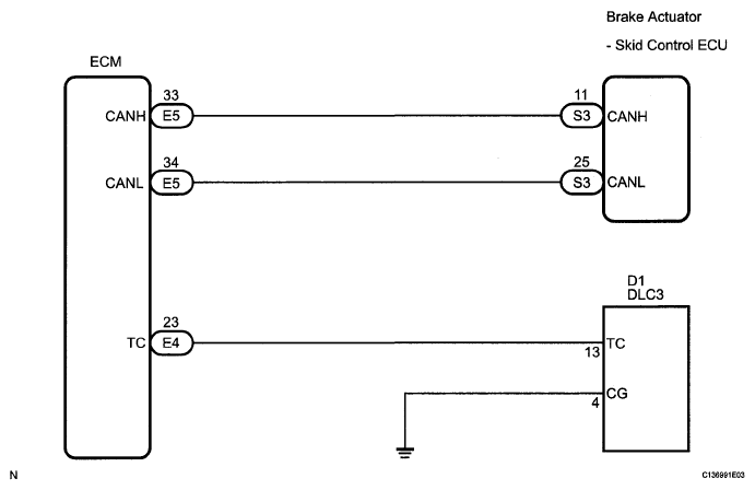 G05139728