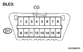 G05139731