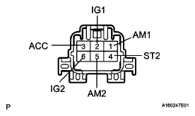 G05140070