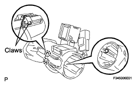G05140355