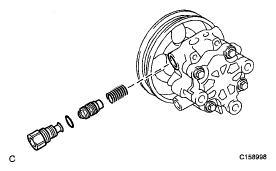 G05140384