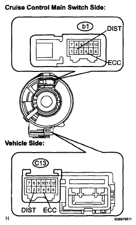 G05140672