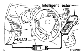 G05140923