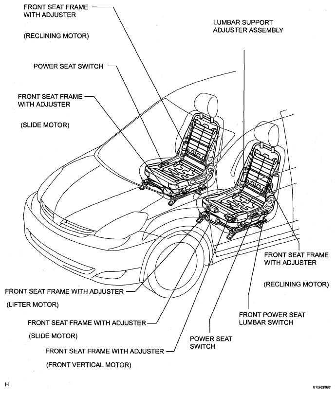 G05141791