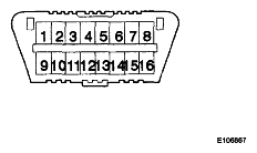 G05142047