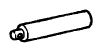 G05142498