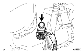 G05150034