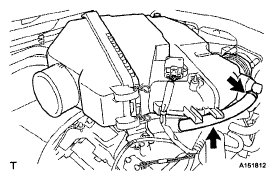 G05150493