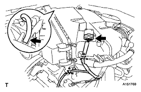 G05150494