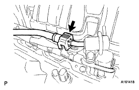 G05152003