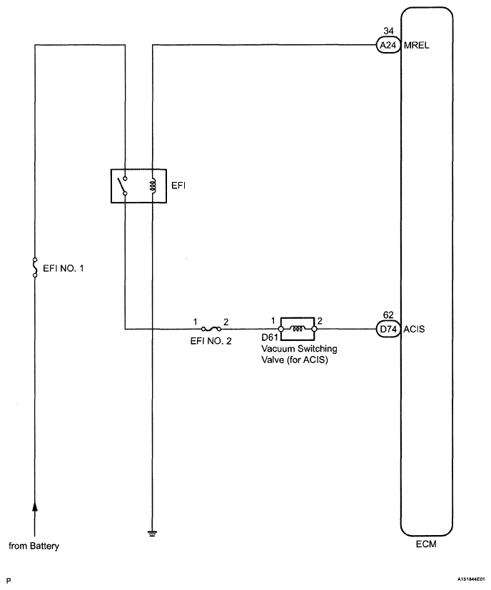 G05152557