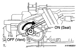 G05152559