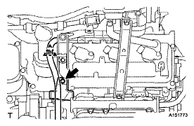 G05152577
