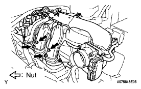 G05152579