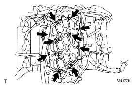 G05152580