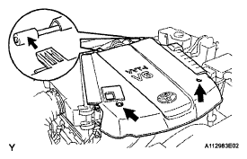 G05152594