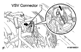 G05152679