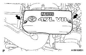G05152688