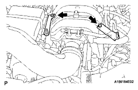 G05152689