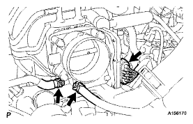 G05152693