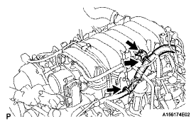 G05152697