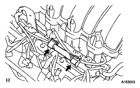 G05152698