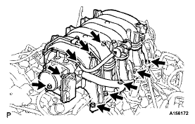 G05152700