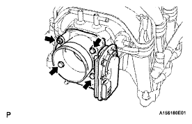 G05152701