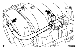 G05152702