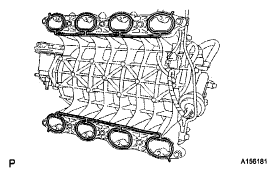 G05152706