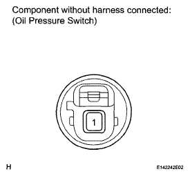G05153019