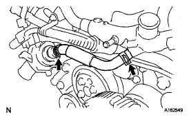 G05153117